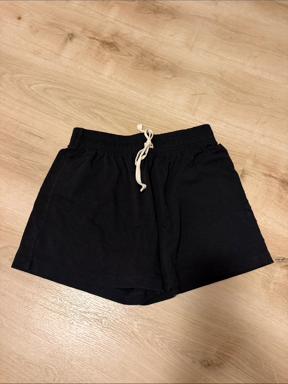 Jax & Lennon Ladies Shorts